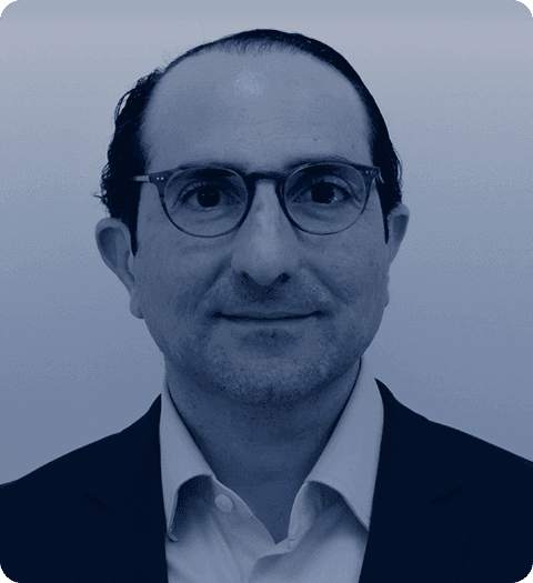 Nadim Barakat