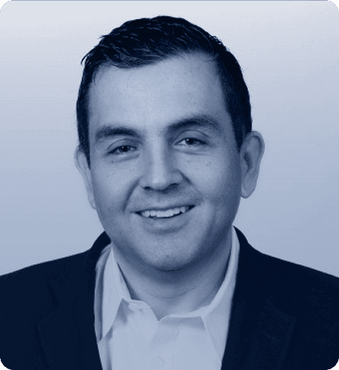 Pablo Tribin