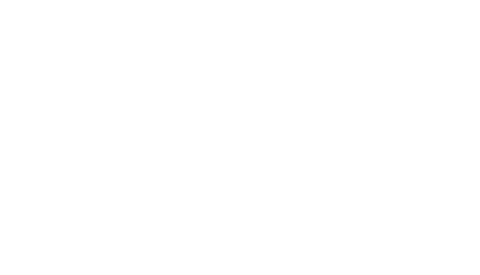 Caribe LNG logo
